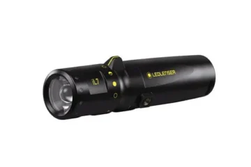 atex torch