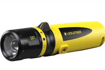 Atex Torches