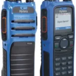 Atex Telephones