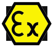 atex blog logo