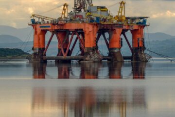 Atex Tips and Advice