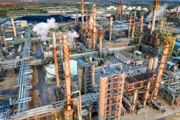 Atex Explosive Proof