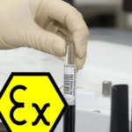 Atex Safety