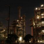 atex lighting