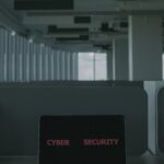 Cybersecurity in ATEX Zone